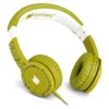 Tonies Headphone - Green