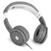Tonies Headphone - Grey