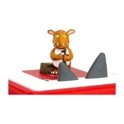 Tonies - The Gruffalo's Child - The Gruffalo's Child