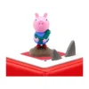 Tonies Peppa Pig George Pig