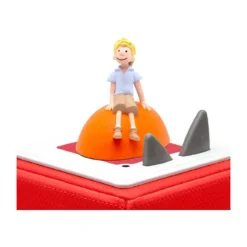 Tonies Roald Dahl James And The Giant Peach