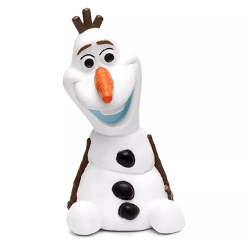 Tonies Disney Frozen Olaf - Image 2