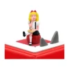 Tonies Eloise Audio Collection