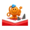 Tonies Mr Men Little Miss - Mr Tickle
