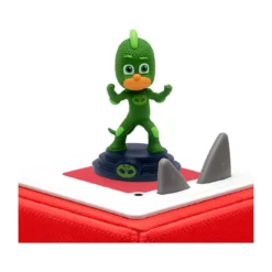 Tonies PJ Masks Gekko