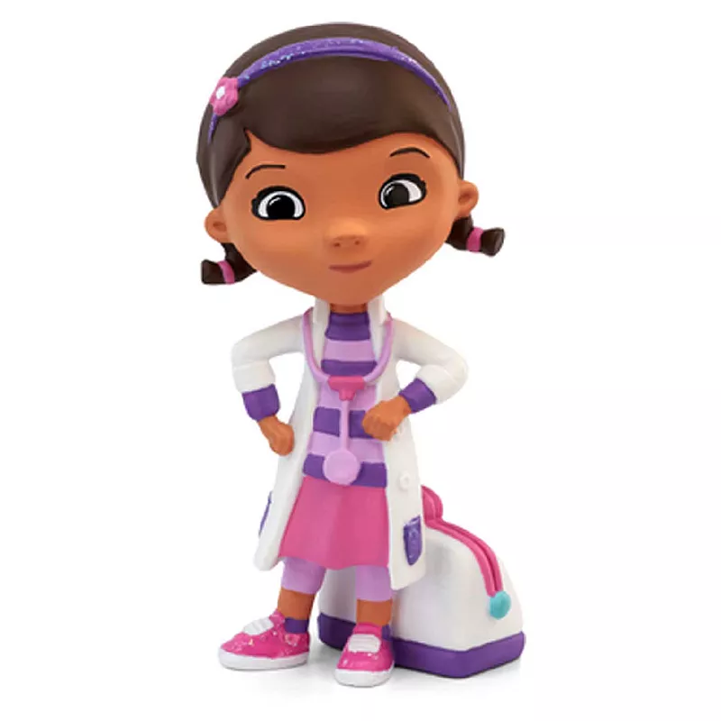 Tonies Disney Doc McStuffins - Image 2