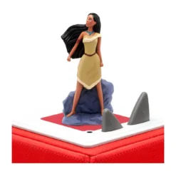 Tonies Disney Pocahontas