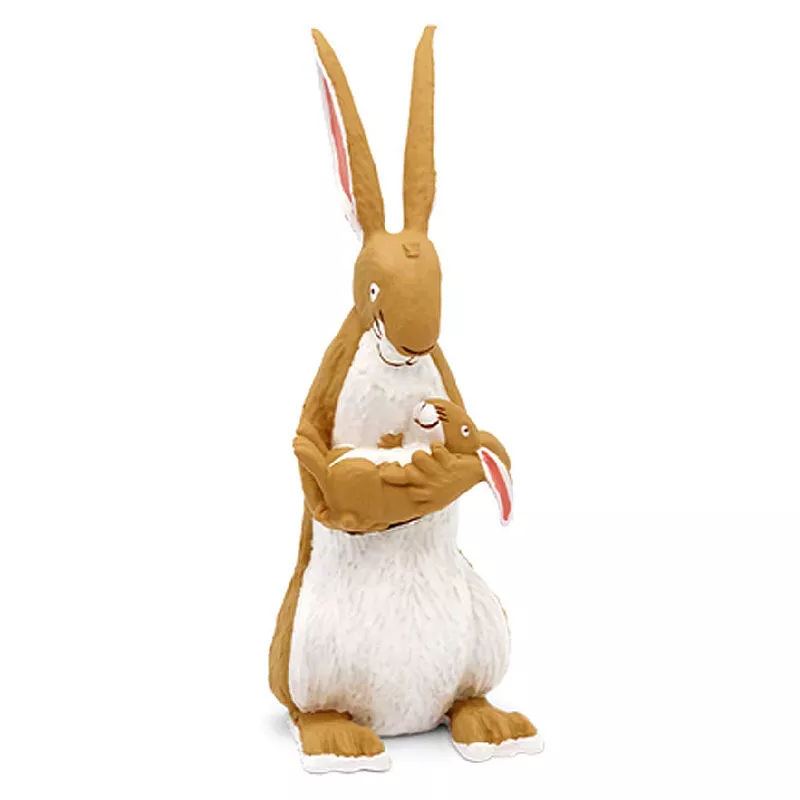 Tonies Guess How Much I Love You - Image 2