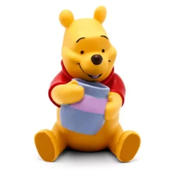 Tonies Disney Winnie The Pooh