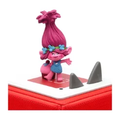 Tonies Trolls - Original Morion Picture Soundtrack