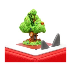 Tonies Magic Faraway Tree - The Enchanted Wood