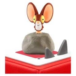 Tonies The Lion Inside