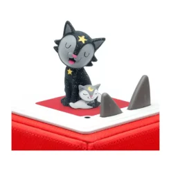 Tonies Bedtime Songs And Lullabies