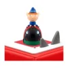 Tonies Ben & Holly's Little Kingdom: Ben
