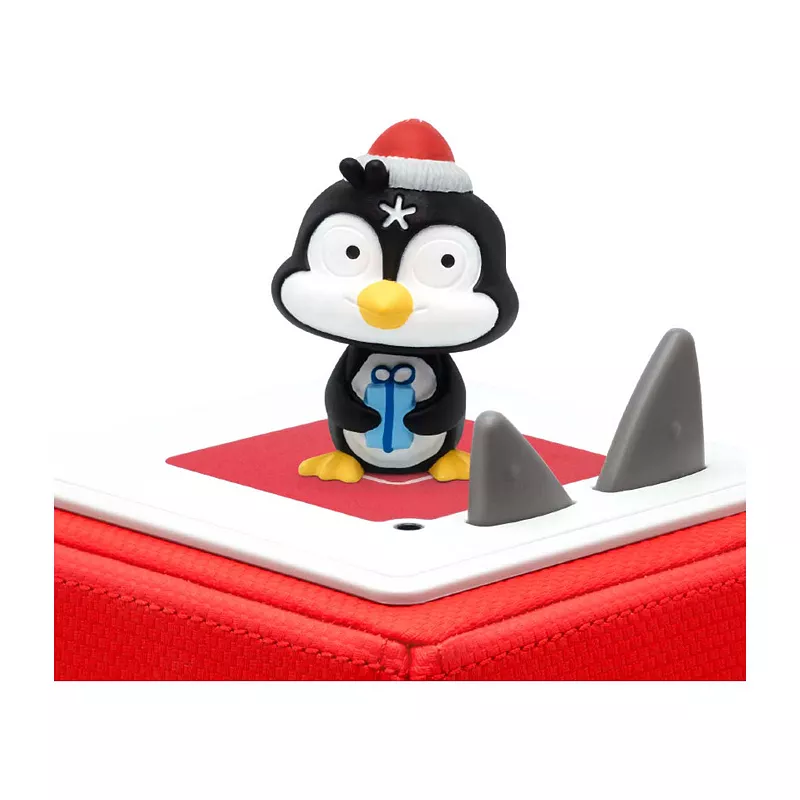 Tonies Favourite Children's Songs Christmas Songs And Carols