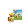 TONIES Paw Patrol Rubble Tonie Figure