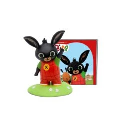 TONIES Bing Bunny Tonie Figure