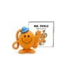 TONIES Mr Men & Little Miss - Mr Tickle Tonie Figure