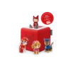 TONIES Toniebox Starter Set - Paw Patrol Crew