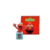 TONIES Sesame Street Elmo Tonie Figure