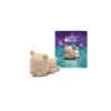 TONIES Sleepy Friends - Bedtime Stories With Sleepy Bear Tonie Figure