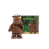 TONIES The Gruffalo Tonie Figure