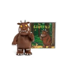 TONIES The Gruffalo Tonie Figure