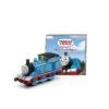 TONIES Thomas The Tank Engine - The Adventure Begins Tonie Figure