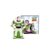 TONIES Disney Toy Story 2 Tonie Figure