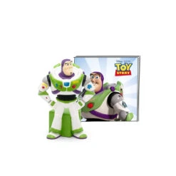 TONIES Disney Toy Story 2 Tonie Figure