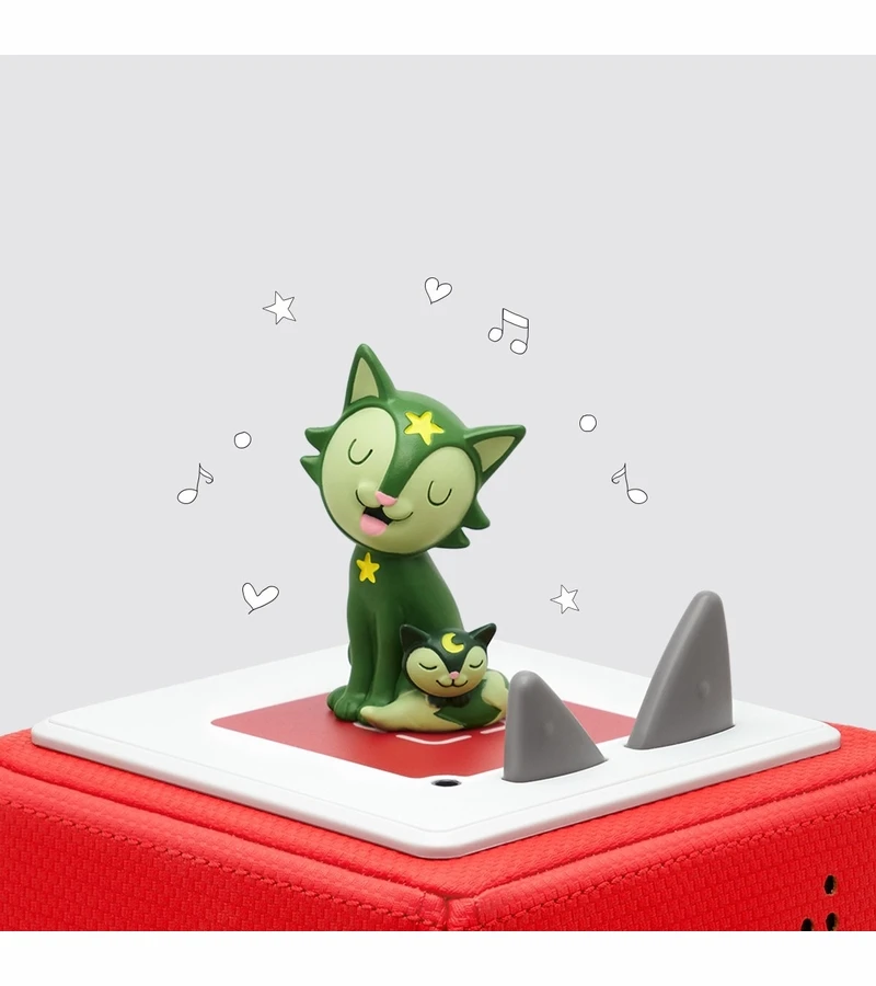 Tonies Bedtime Bundle - Image 2