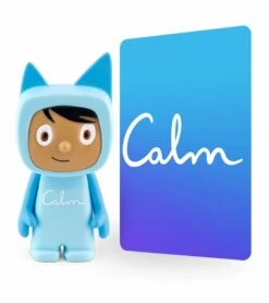 Tonies Calm - Creative Tonie