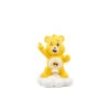 Tonies Care Bears - Funshine Bear