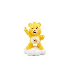 Tonies Care Bears - Funshine Bear
