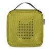 Tonies Carrying Case - Green