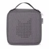 Tonies Carrying Case - Grey