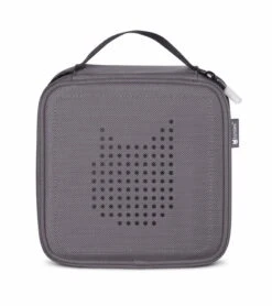 Tonies Carrying Case - Grey