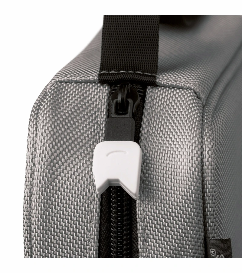 Tonies Carrying Case - Grey - Image 5