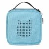 Tonies Carrying Case - Light Blue