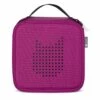 Tonies Carrying Case - Purple