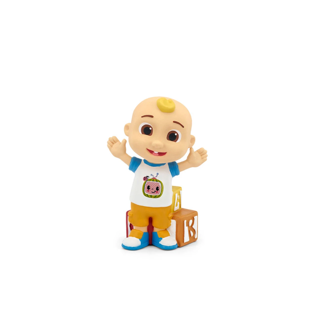 Tonies Cocomelon Bundle - Image 2