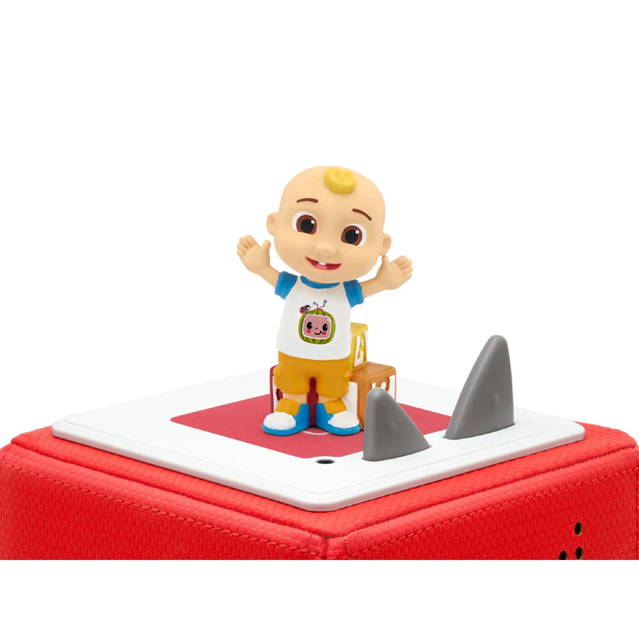 Tonies Cocomelon Bundle - Image 3