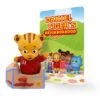 Tonies Daniel Tiger