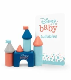 Tonies Disney Baby Lullabies
