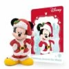 Tonies Disney Holiday Mickey Mouse