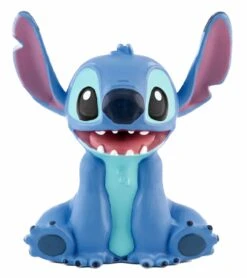 Tonies Disney - Lilo + Stitch