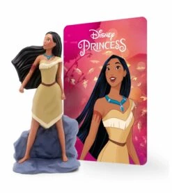 Tonies Disney Pocahontas