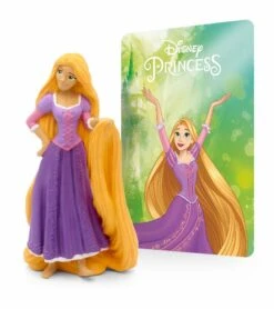 Tonies Disney Tangled
