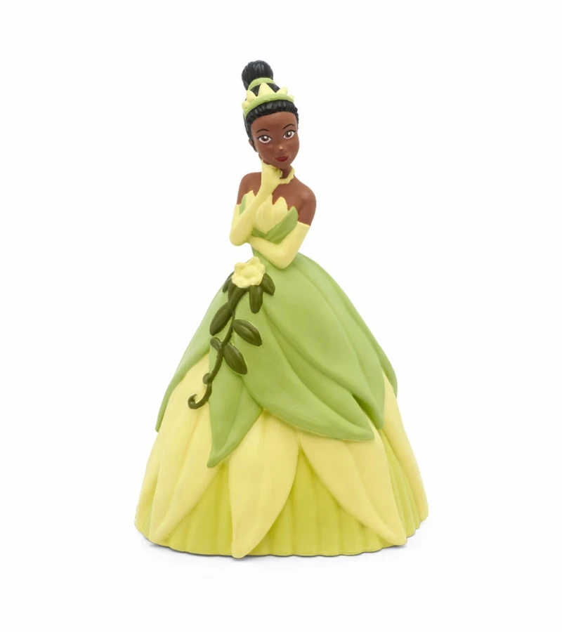 Tonies Disney The Princess And The Frog - Image 2