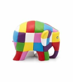 Tonies Elmer And Friends Story Collection